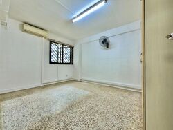 Blk 28 Telok Blangah Rise (Bukit Merah), HDB 3 Rooms #515065391